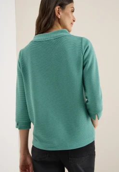 Ottoman Shirt