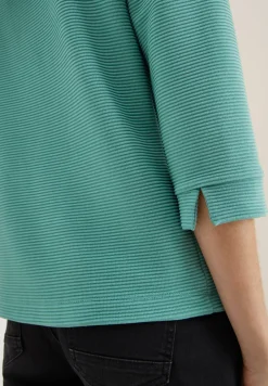 Ottoman Shirt