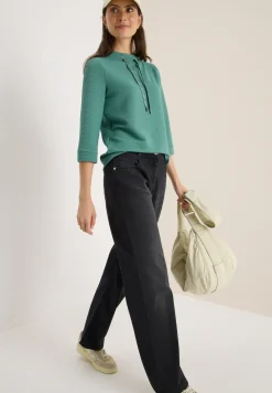 Ottoman Shirt