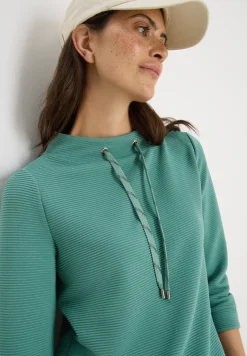 Ottoman Shirt