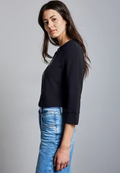 Ottoman Shirt