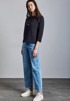 Ottoman Shirt