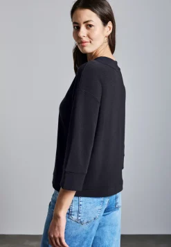 Ottoman Shirt