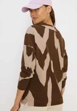 Ottoman Shirt