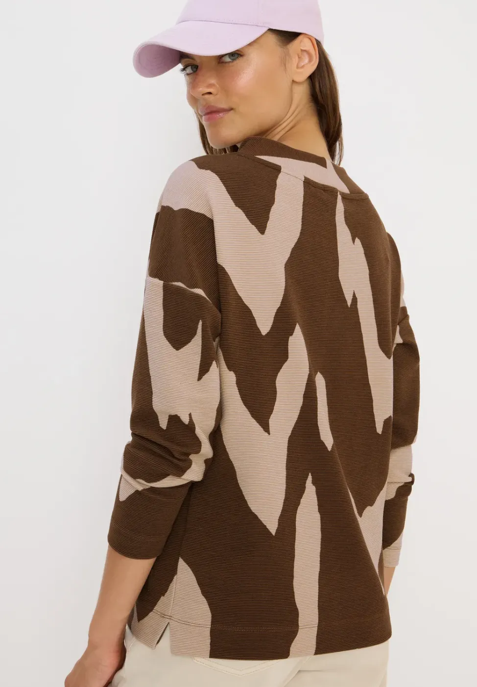 Ottoman Shirt
