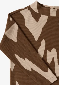 Ottoman Shirt