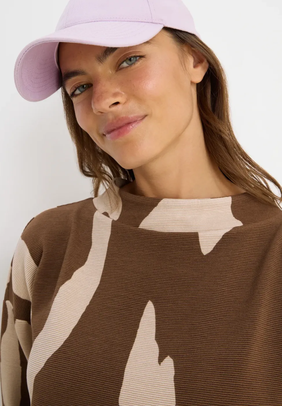 Ottoman Shirt