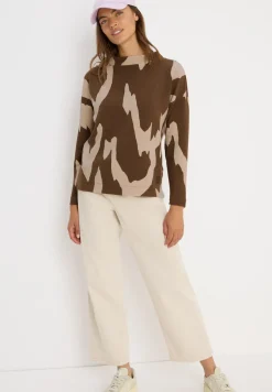 Ottoman Shirt