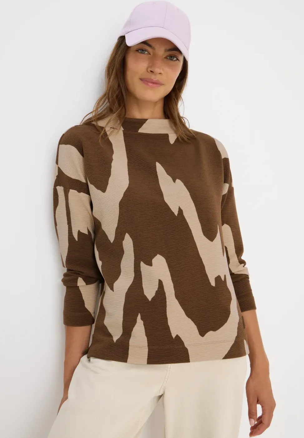 Ottoman Shirt