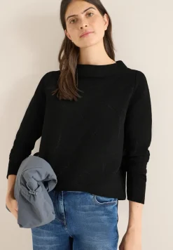 Ottoman Shirt