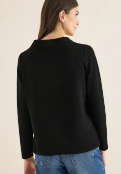 Ottoman Shirt