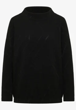 Ottoman Shirt
