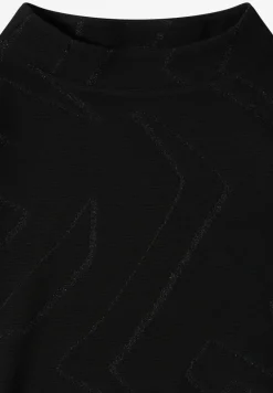 Ottoman Shirt