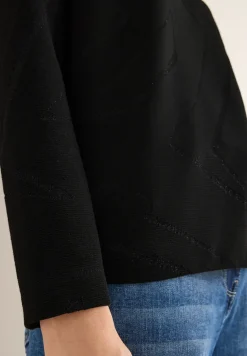 Ottoman Shirt