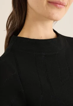 Ottoman Shirt
