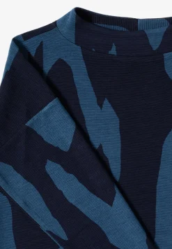 Ottoman Shirt