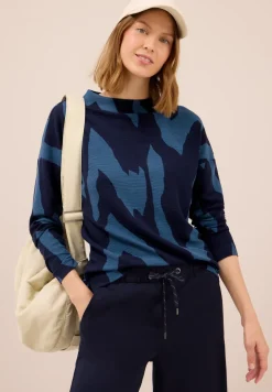 Ottoman Shirt