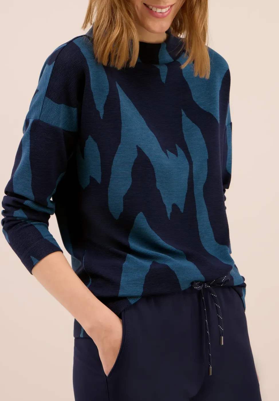 Ottoman Shirt