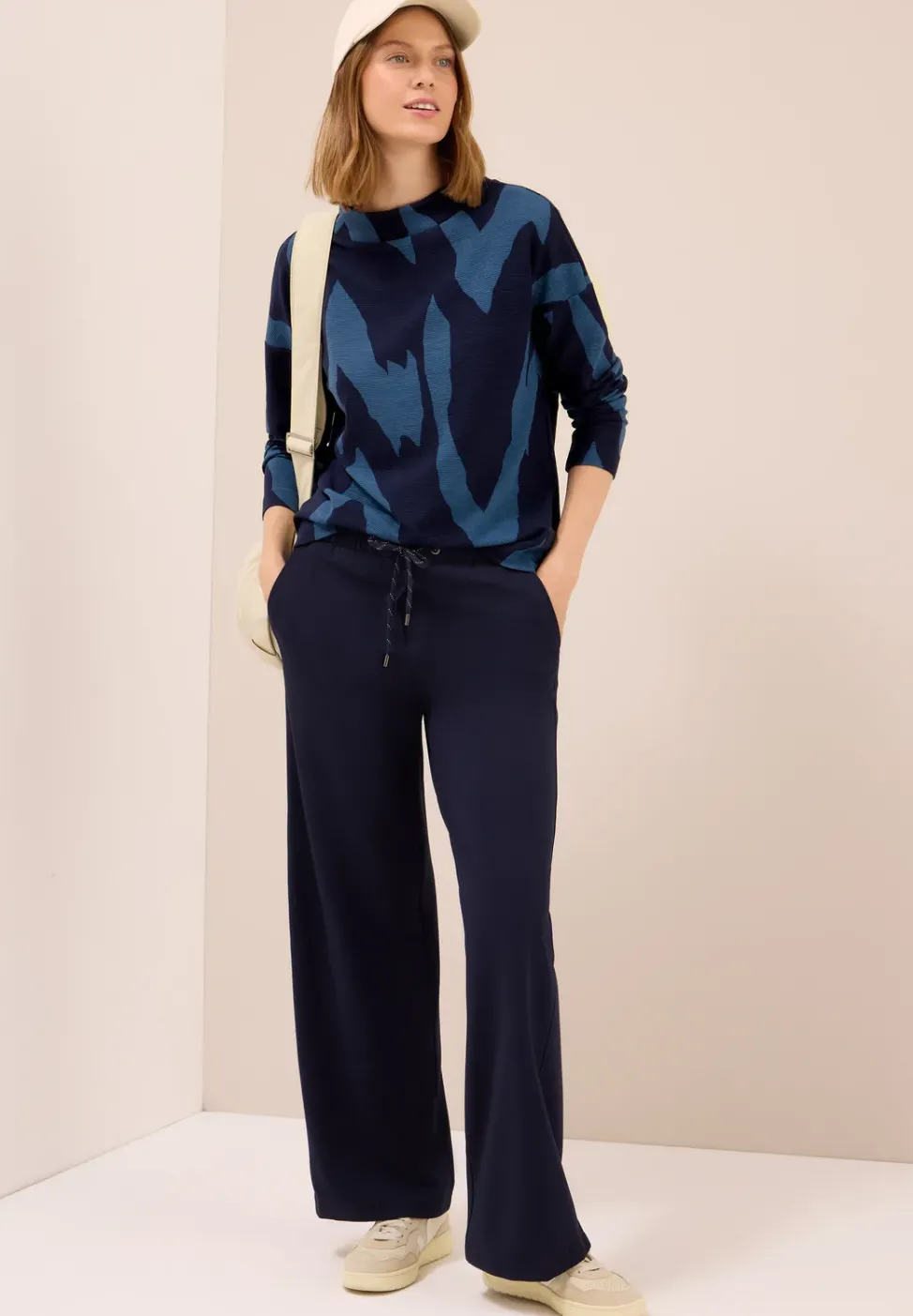 Ottoman Shirt