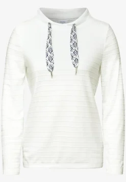 Ottomanshirt