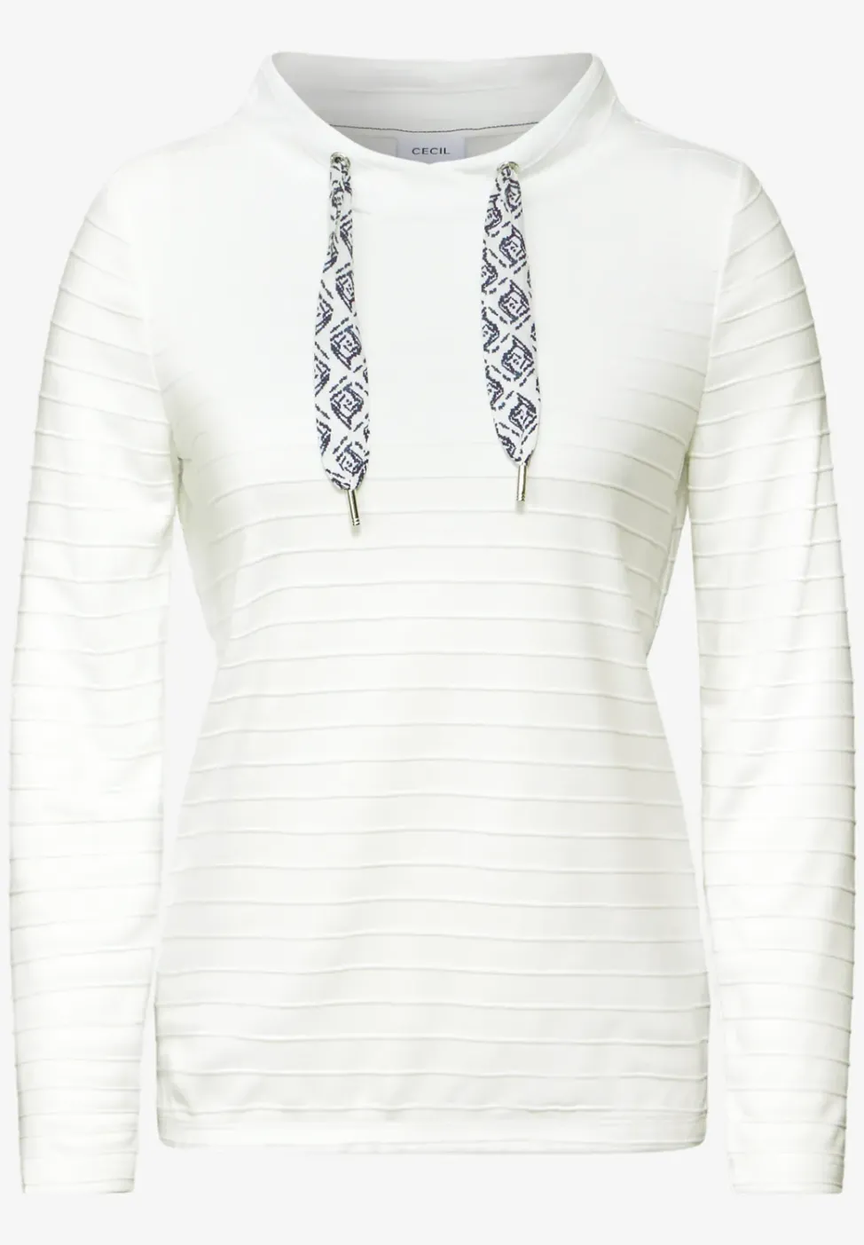 Ottomanshirt