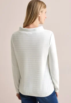 Ottomanshirt