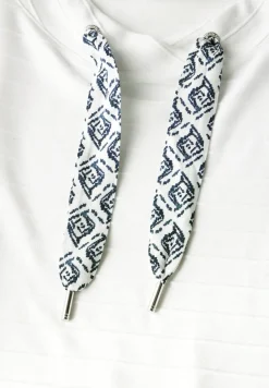 Ottomanshirt