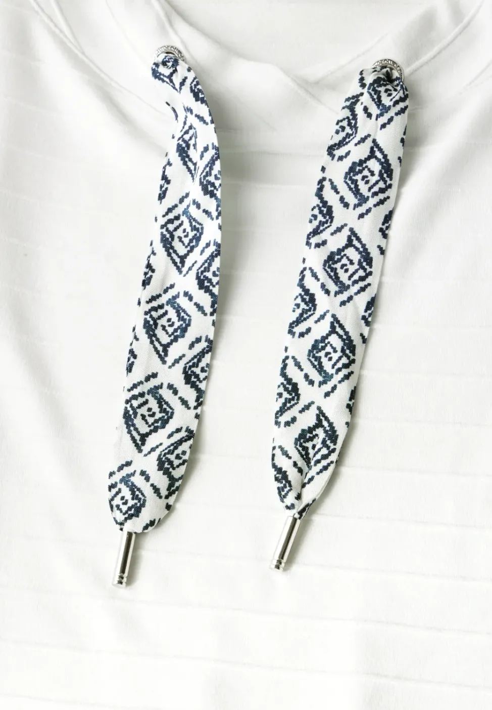 Ottomanshirt