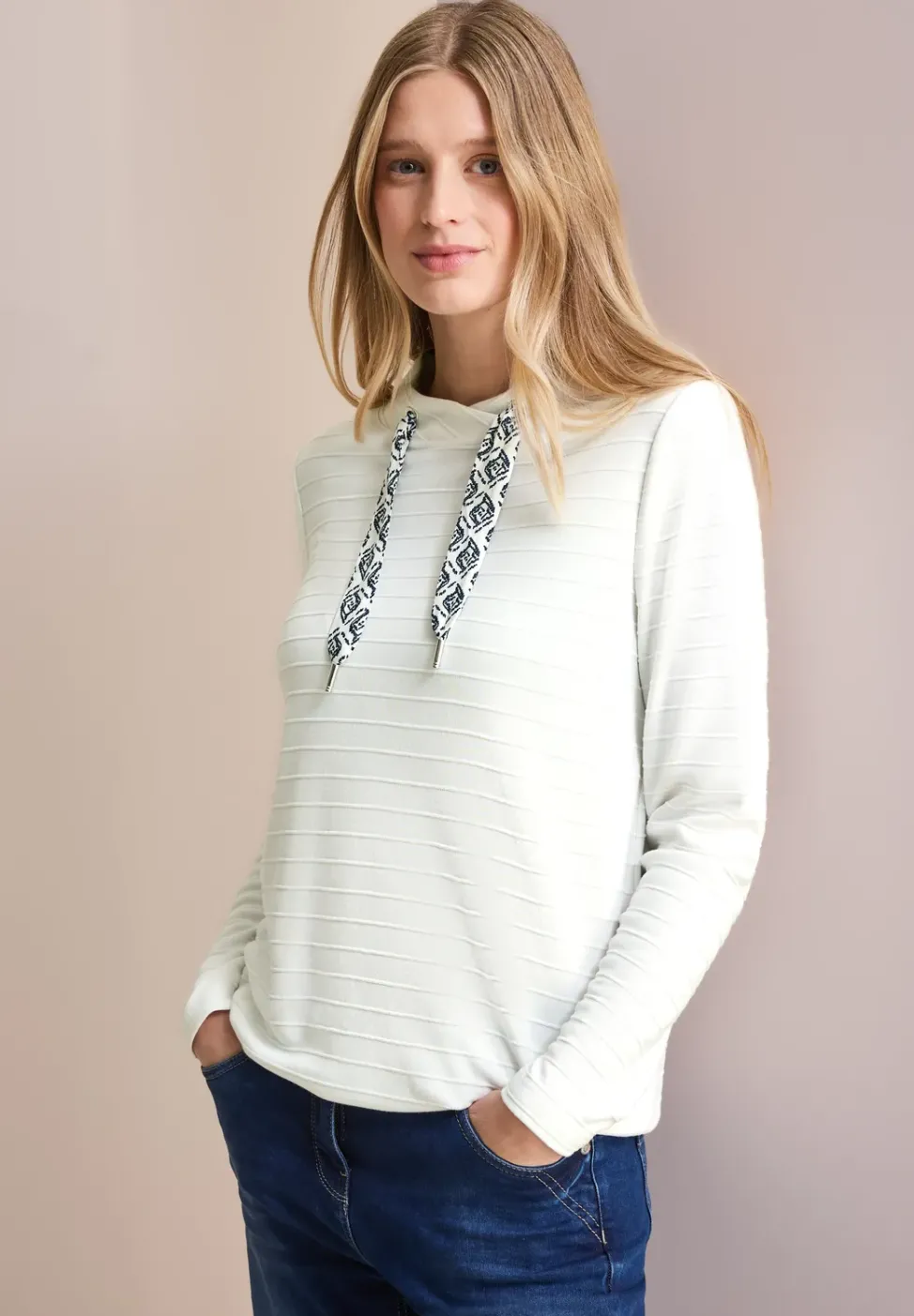 Ottomanshirt