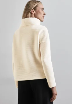 Ottoman Shirt