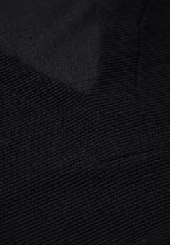 Ottoman Shirt