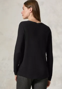 Ottoman Shirt