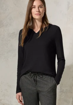 Ottoman Shirt