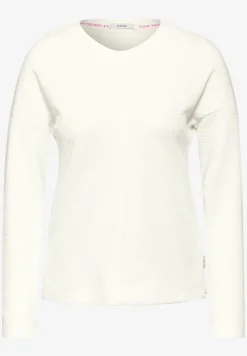 Ottoman-Shirt
