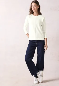 Ottoman-Shirt