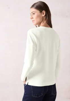Ottoman-Shirt