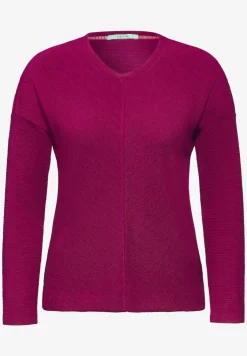 Ottoman-Shirt