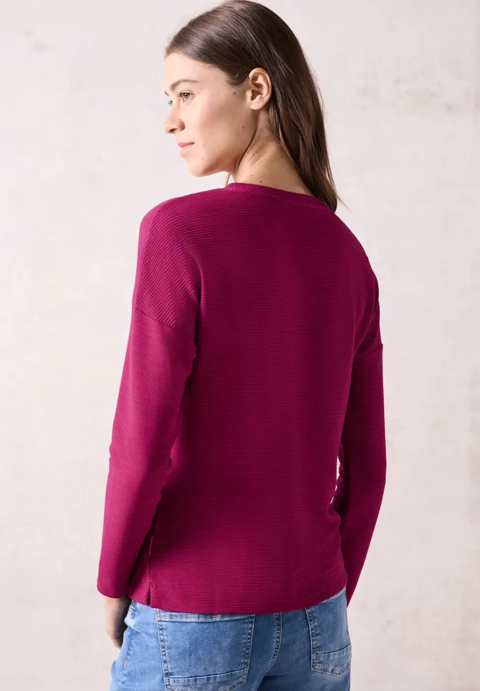 Ottoman-Shirt