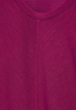 Ottoman-Shirt
