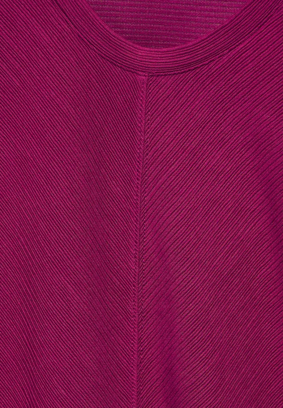 Ottoman-Shirt