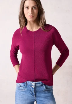 Ottoman-Shirt