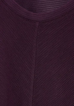 Ottoman-Shirt