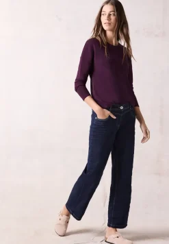 Ottoman-Shirt