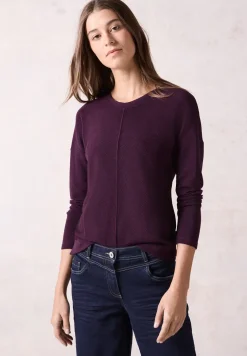 Ottoman-Shirt