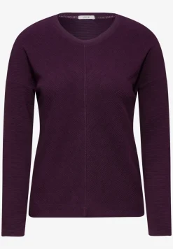 Ottoman-Shirt