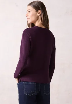 Ottoman-Shirt
