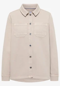 Overshirt