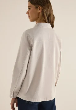 Overshirt