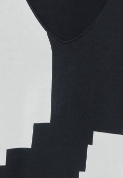 Oversize-Pullover