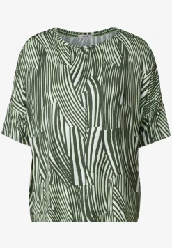 Oversize T-Shirt